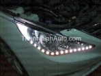 Độ LED - Độ BI cho các loại xe 

Đã gọi là độ thì có rất nhiều kiểu khác nhau, tuỳ theo ý thích của mỗi người 

Mời quí khách tới các cửa hàng của ThanhBinhAuto gặp đội thợ chuyên đèn để được tư vấn kỹ càng hơn... 


