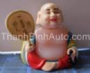 Nước hoa Ông Phật
