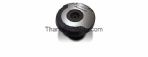 Sub Pioneer TS-WX610A    


Space-Saving Amplified Subwoofer (100W x 2)



