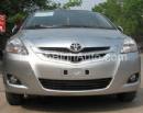 Đèn gầm Vios