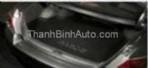 Khay lót sàn cốp sau Accord 2008