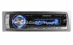 Đầu đọc CD DEH-P6950IB

4 Channel High Power WMA / MP3 / AAC / CD Receiver 


