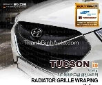TRANG TRÍ MẶT CA LĂNG MẪU EXOS TUCSON IX


