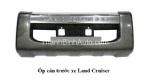 ỐP CẢN TRƯỚC LAND CRUISER


