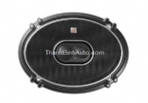 Loa JBL GTO 938