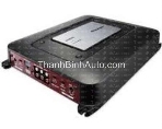 AMPLIFIER Pioneer GM-6400F

