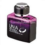 NƯỚC HOA CARMATE UNIA
CarMate Unia - Nước hoa dùng trên xe ôtô