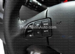 BỘ TAY LÁI CÓ ĐIỀU KHIỂN SPORTAGE R

