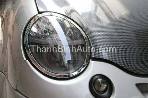 Đen pha bixenon MATIZ II