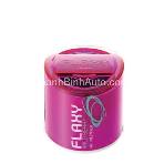 NƯỚC HOA CARMATE FLAXY