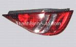 Đèn hậu I30