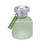 NƯỚC HOA CARMATE NATURAL SPA