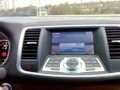 Video DVD cho NISSAN TEANA


