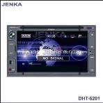 JENKA
Model: DHT-6201
Made in Taiwan (chinh hang)
JENKA DHT-6201