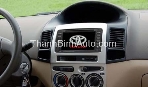 JENKA
Model: DHD-6650.
Made in Taiwan (chinh hang)
Car Multimedia Special For TOYOTA series