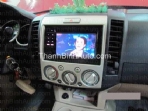 Màn hình DVD cho EVEREST - DVD PIONEER AVH-P3250

DVD PIONEER AVH-P3250DVD AVH-P3250DVD LCD 5.8i nch 2 DIN Kết nối USB/iPod MOSFET 50W x 4 

