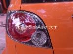 Đèn hậu LED for MATIZ II