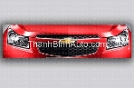 MẶT CA LĂNG CHEVROLET LACETTI 2010