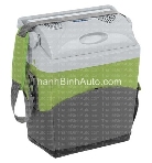 Tủ lạnh ôtô Mobicool S15 DC
Dung tích 14 lít
Nguồn điện : DC 12V - 35W
MOBICOOL là nhà sản xuất thiết bị điện lạnh cho ôtô thuộc tập đoàn Dometic Thuỵ Điển. Nhà máy sản xuất tại HONG KONG ...