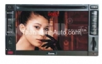 DVD cho KIA Morning 2012 - DVD KOVAN 3101 HD
Màn hình tiêu chuẩn HD cho hình ảnh độ nét cao ...