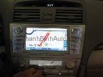 Bản đồ vệ tinh - VIETMAP-GPS TOUCH , điều khiển ngay trên màn hình cảm ứng ... Chuyên nghiệp GPS tại ThanhBinhAuto ... Giá siêu khuyến mãi 415 USD