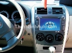 JENKA
Model: DVX-8558
Made in Taiwan (chinh hang)
Car DVD Video for TOYOTA series
JENKA DVX-8558 Car DVD Video for TOYOTA Corolla
