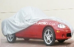 Bạt che xe 5 chỗ