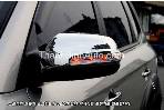 ỐP GƯƠNG CÓ ĐÈN LED TUCSON

