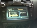 Video DVD cho MAZDA3 2010


