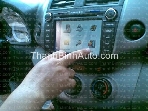 CASKA CA 3667G FOR TOYOTA RAV4 HD - GPS
Tích hợp Bản đồ vệ tinh GPS Vietmap