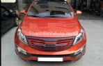 ỐP CHE LOGO SPORTAGE R 2010

Sản phẩm chỉ là miếng ốp (không bao gồm mặt ca lăng) có thể dùng chung cho dòng xe K5, K7. Sản phẩm có 3 loại để quý khách lựa chọn:

1/. Hàng mộc chưa sơn

2/. Hàng sơn theo yêu cầu

3/. Hàng mạ Crôm

