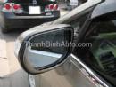 Bảo hiểm gương CIVIC