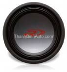 Alpine SWR-1042D - Loa subwoofer 10 inch công suất tối đa 1.500W
