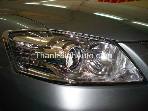 Viền đèn pha CAMRY 2010
