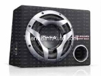 Loa bass pioneer TS-wx303


