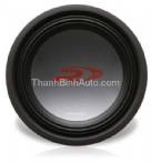 Alpine SWR-1222D - Loa subwoofer 12 inch công suất tối đa 1.500W
