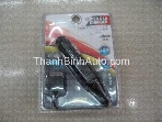 Xạc điện thoại Iphone