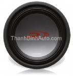 Alpine SWR-1242D - Loa subwoofer 12 inch công suất tối đa 1.500W
