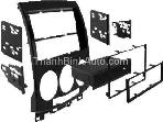 MẶT DƯỠNG MAZDA 5