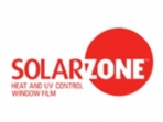 SolarZone - Phim cách nhiệt ô tô nhà kính hàng đầu thế giới

