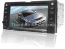 CASKA K 328 (Special for KIA CERATO)
