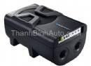 Loa bass THb-210A