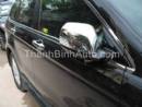 Ốp gáo gương CR-V