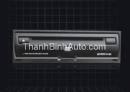 CA3900 Perfect Match Your AUDI A6L 