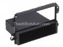 MẶT DƯỠNG DAEWOO LANOS/LEGANZA