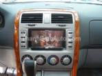 DVD for Kia Carnival