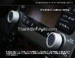 ỐP NÚM ĐIỀU KHIỂN I30