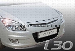 MẶT CA LĂNG ĐỘ CARBON I30CW


