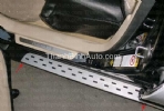 BẬC LEXUS RX350 KIỂU X5

