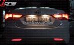 ĐÈN LED PHẢN QUANG ELANTRA 2010


